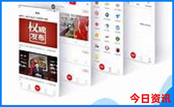 南昌市旅游景点推荐