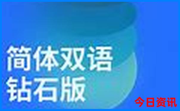 武汉暑假带孩子去哪里玩比较合适