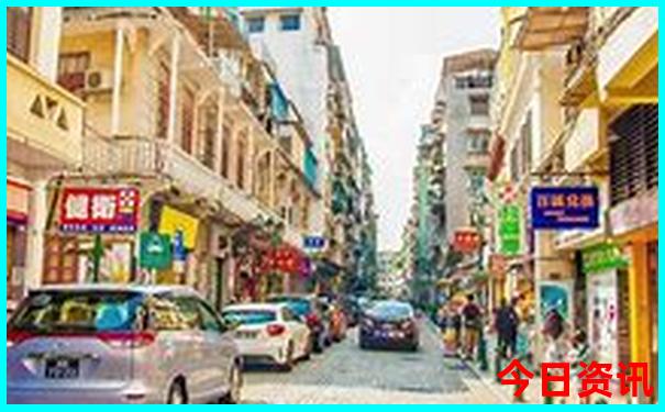 北京晚上必去十大景点
