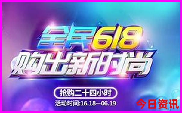 重庆市那里好玩的地方